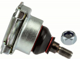 Podpora-/ Kloub TRW JBJ122 - BMW E36 -99