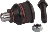 Podpora-/ Kloub TRW JBJ129 - CITROEN AX 91-