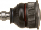 Podpora-/ Kloub TRW JBJ130 - CITROEN AX -91