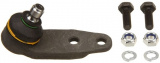 Podpora-/ Kloub TRW JBJ138 - FORD FIESTA -84