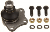 Podpora-/ Kloub TRW JBJ136 - FIAT CROMA 85-
