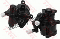 Hydraulické čerpadlo, řízení TRW JPR322 - FORD