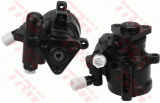 Hydraulické čerpadlo, řízení TRW JPR322 - FORD