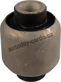 Uložení, řídící mechanismus TRW JBU641 - MERCEDES