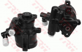 Hydraulické čerpadlo, řízení TRW JPR324 - AUDI