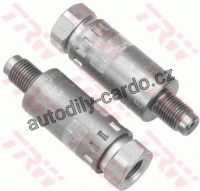 Regulátor brzdné síly TRW GPV1181 - VW SEAT