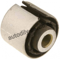 Uložení, řídící mechanismus TRW JBU658 - MERCEDES