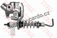 Regulátor brzdné síly TRW GPV1174 - RENAULT