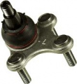 Podpora-/ Kloub TRW JBJ794 - VW PASSAT 05-
