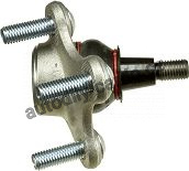 Podpora-/ Kloub TRW JBJ795 - VW PASSAT 05-