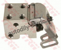 Regulátor brzdné síly TRW GPV1290 - VW POLO 94-