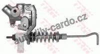 Regulátor brzdné síly TRW GPV1172 - RENAULT