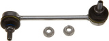 Tyč/vzpěra, stabilizátor TRW JTS356 - VOLVO 440, 460, 48