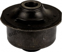 Uložení, řídící mechanismus TRW JBU735