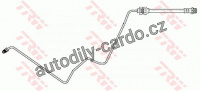 Brzdová hadice TRW (PHD1157)