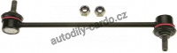 Tyč/vzpěra, stabilizátor TRW JTS7618