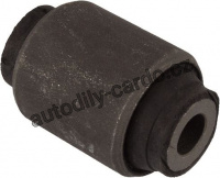 Uložení, řídící mechanismus TRW JBU125 - ROVER 200, 400