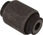 Uložení, řídící mechanismus TRW JBU125 - ROVER 200, 400