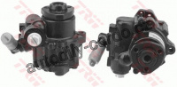 Hydraulické čerpadlo, řízení TRW JPR150 - VW