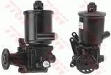 Hydraulické čerpadlo, řízení TRW JPR176 - MERCEDES