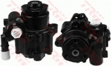 Hydraulické čerpadlo, řízení TRW JPR191 - VW