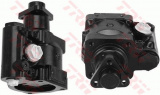 Hydraulické čerpadlo, řízení TRW JPR233 - VW, AUDI