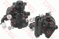 Hydraulické čerpadlo, řízení TRW JPR239 - ALFA ROMEO