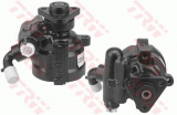Hydraulické čerpadlo, řízení TRW JPR239 - ALFA ROMEO