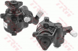 Hydraulické čerpadlo, řízení TRW JPR197 - FORD