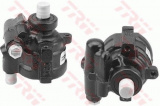 Hydraulické čerpadlo, řízení TRW JPR236 - RENAULT