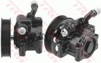 Hydraulické čerpadlo, řízení TRW JPR194 - FORD
