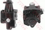 Hydraulické čerpadlo, řízení TRW JPR208 - BMW
