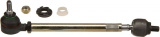 Příčné táhlo řízení TRW JRA177 - PEUGEOT 504 71-89