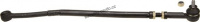 Příčné táhlo řízení TRW JRA218 - AUDI 80 86- 91 P ,90 87-91
