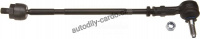 Příčné táhlo řízení TRW JRA235 - VW POLO 95- 01 P , CADDY , SEAT IBIZA , CORDOBA