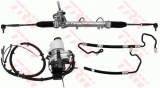 Hydraulické čerpadlo, řízení TRW JKR102 - OPEL