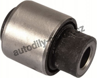 Uložení, řídící mechanismus TRW JBU130 - CITROEN PEUGEOT