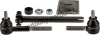Příčné táhlo řízení TRW JRA367 - MERCEDES 12 4 85-93