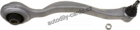 Řídící páka, zavěšení kol TRW JTC1102 - MERCEDES W220 98-06 P