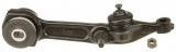 Řídící páka, zavěšení kol TRW JTC1105 - MERCEDES S L