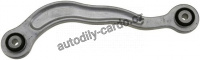 Řídící páka, zavěšení kol TRW JTC1162 - MERCEDES W220 S