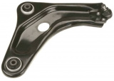 Řídící páka, zavěšení kol TRW JTC1235 - PEUGEOT 207 06-  , CITROEN C2,C3 03-