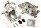 Brzdový třmen TRW BHT265E PZ