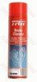 Čistič brzd 500ml TRW PFC105
