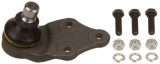 Podpora-/ Kloub TRW JBJ205 - ROVER 100 90-