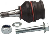 Podpora-/ Kloub TRW JBJ212 - SUBARU IMPREZA 93-