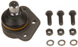 Podpora-/ Kloub TRW JBJ234 - VW GOLF I -78