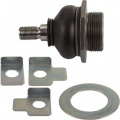Podpora-/ Kloub TRW JBJ264 - AUSTIN METRO 84-