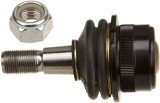 Podpora-/ Kloub TRW JBJ267 - VW T1 -79