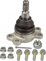 Podpora-/ Kloub TRW JBJ275 - OPEL FRONTERA 91-